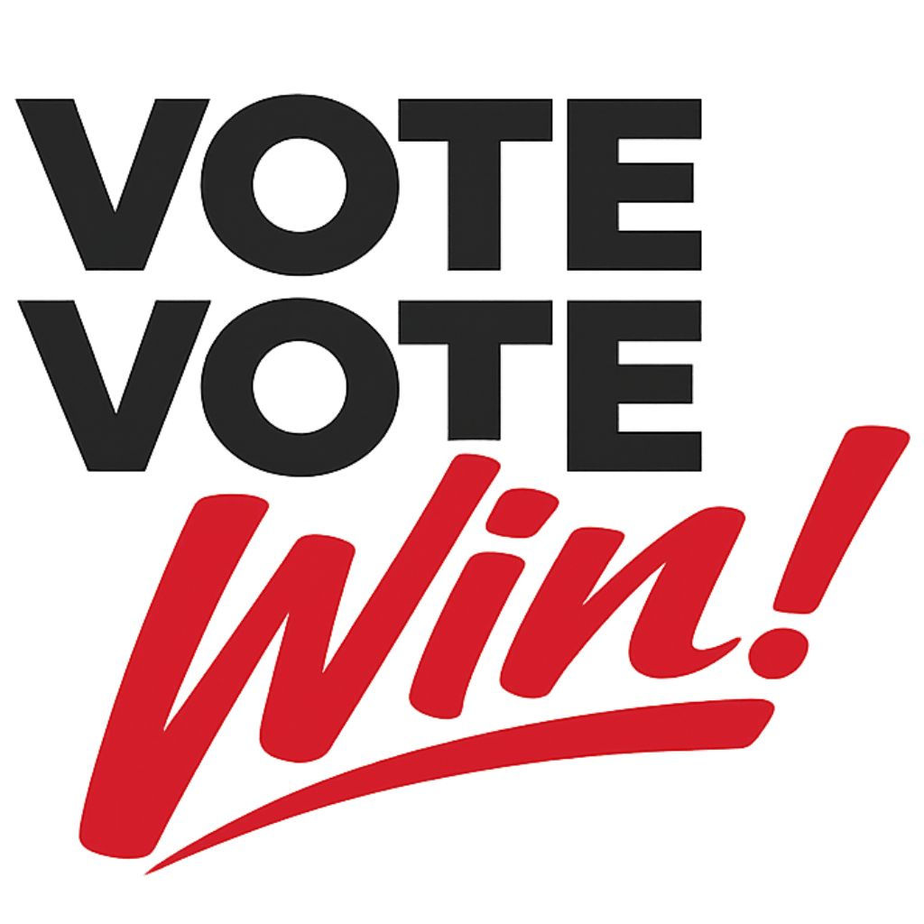 votevotewin